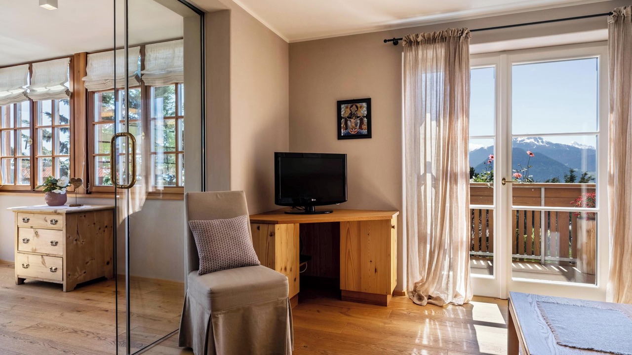 Photo of Livingroom in Verano