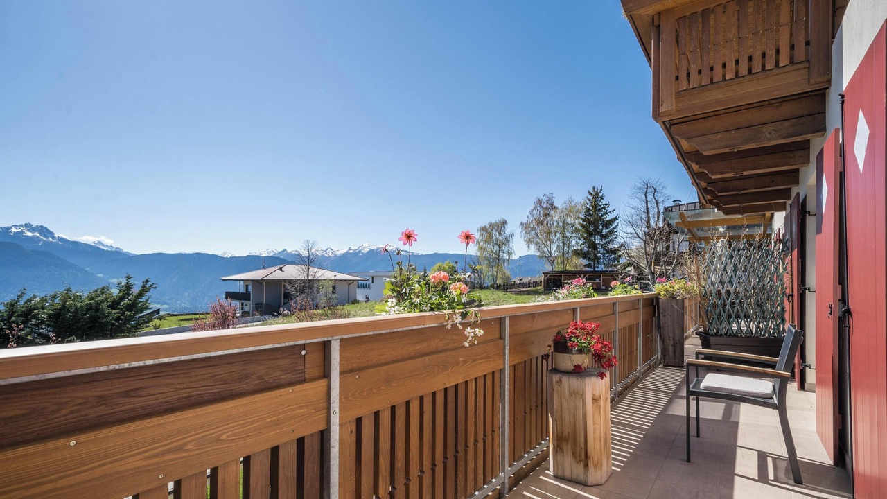 Photo of Outdoor in Verano