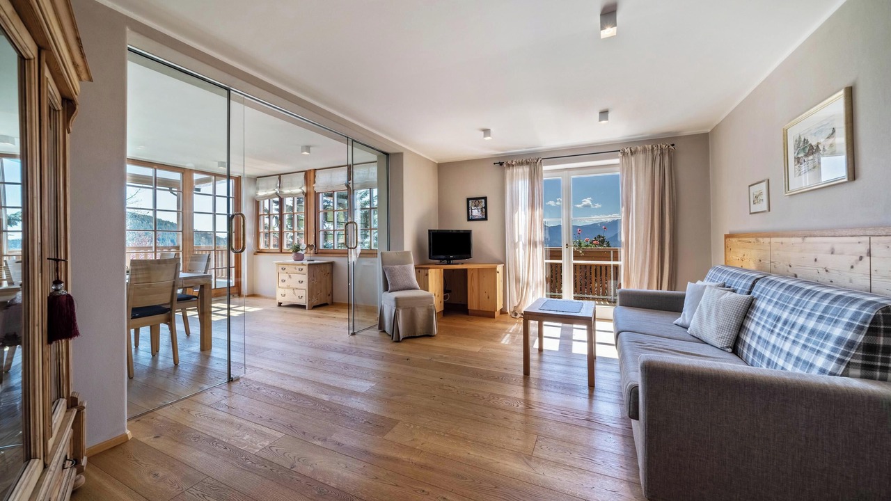 Photo of Livingroom in Verano
