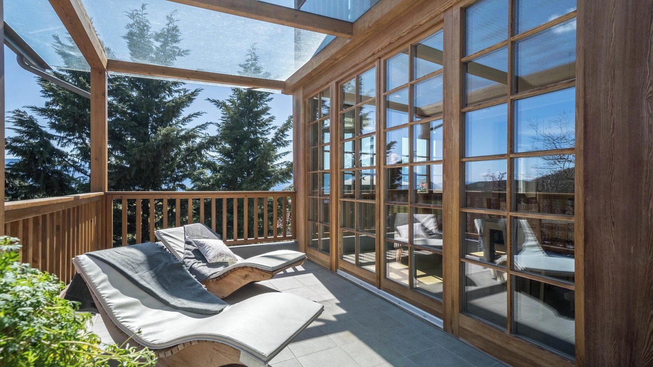 Photo of Outdoor in Verano