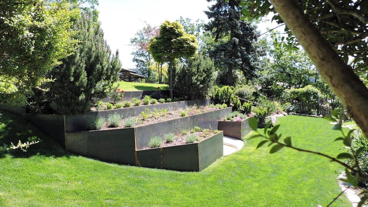 Photo of Outdoor in Verano