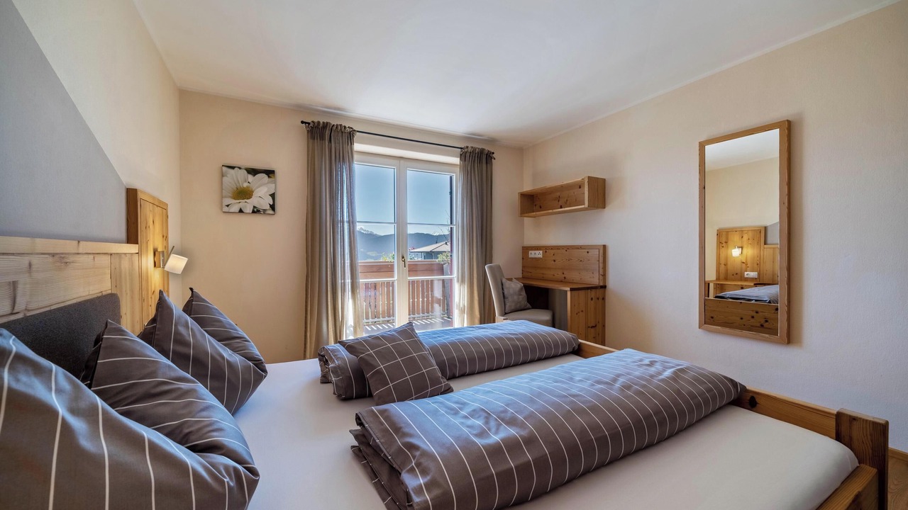 Photo of Bedroom in Verano
