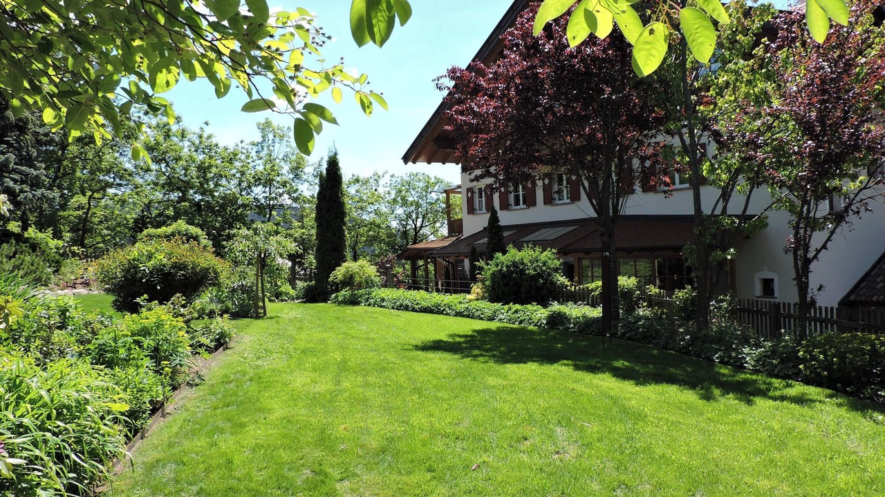Photo of Outdoor in Verano