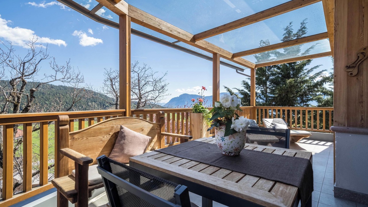 Photo of Outdoor in Verano