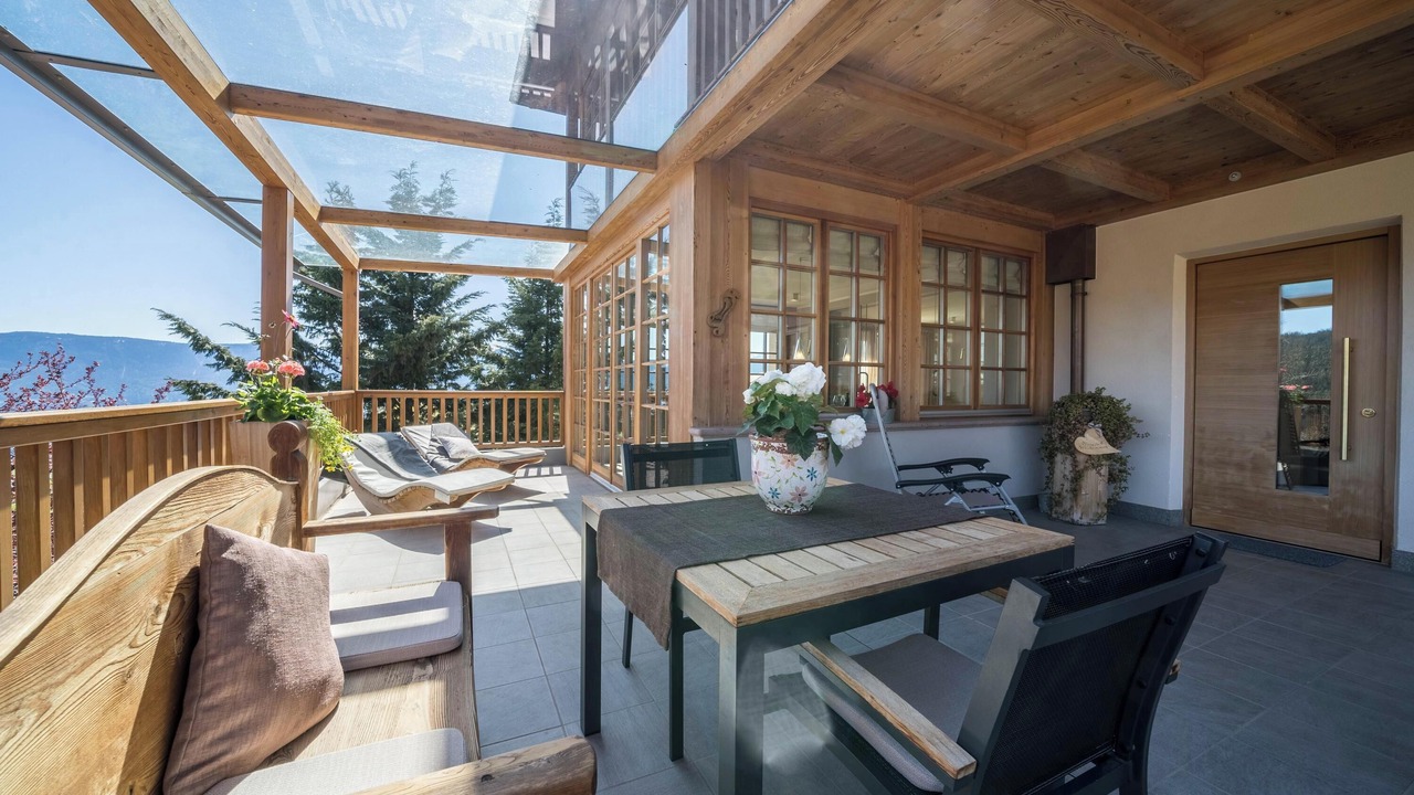 Photo of Outdoor in Verano