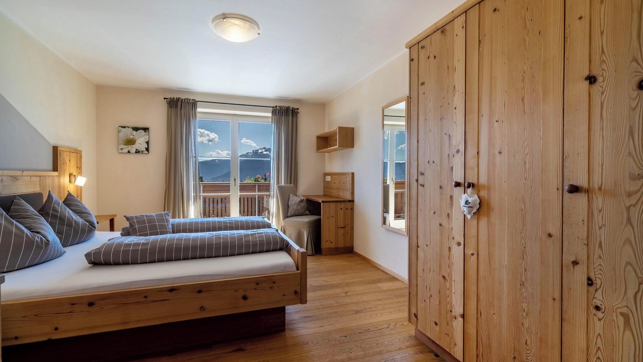 Photo of Bedroom in Verano