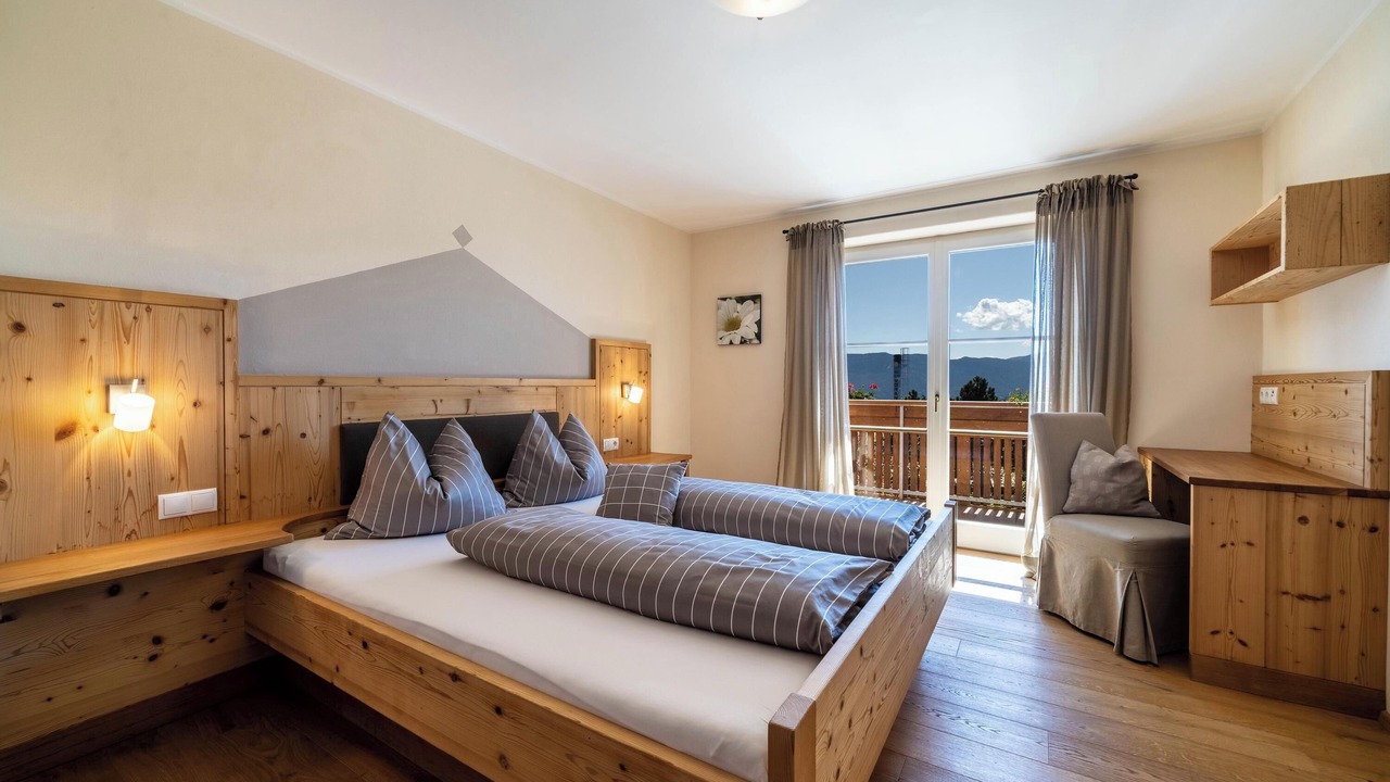 Photo of Bedroom in Verano