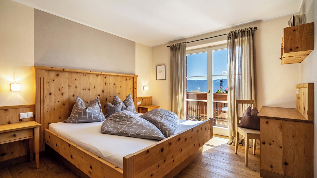 Photo of Bedroom in Verano