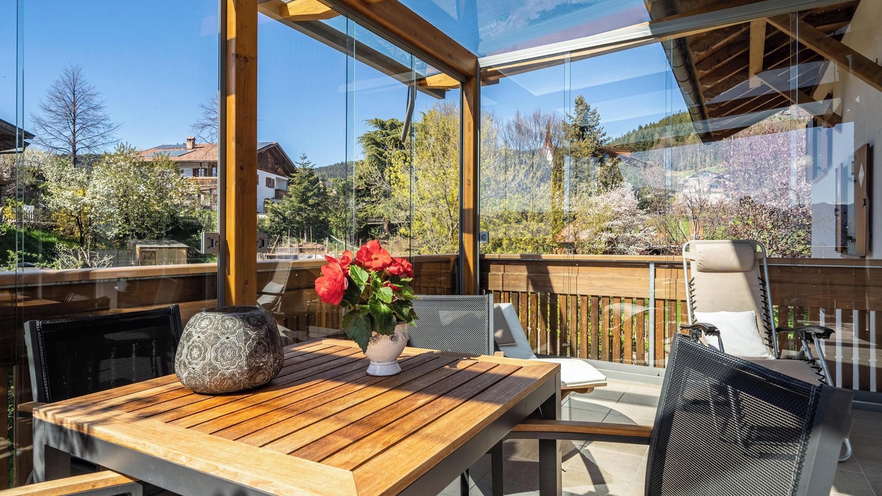 Photo of Outdoor in Verano