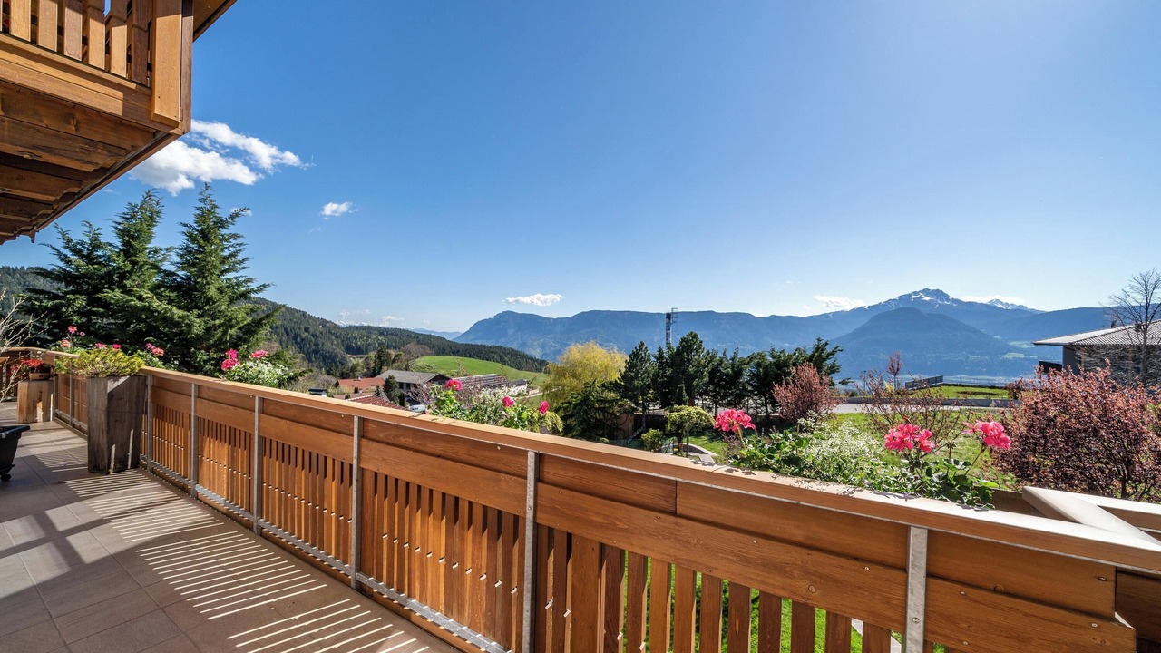 Photo of Outdoor in Verano
