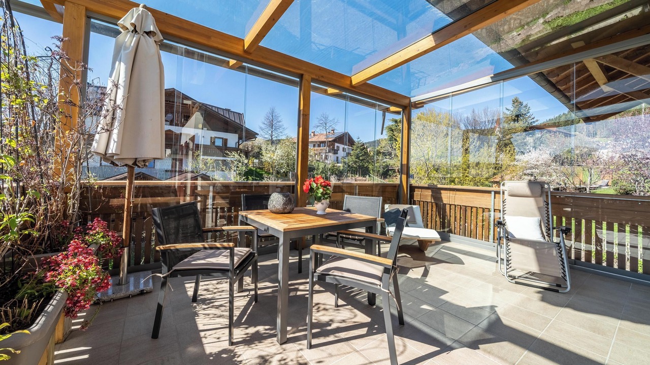 Photo of Outdoor in Verano