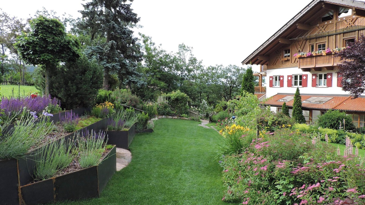 Photo of Outdoor in Verano