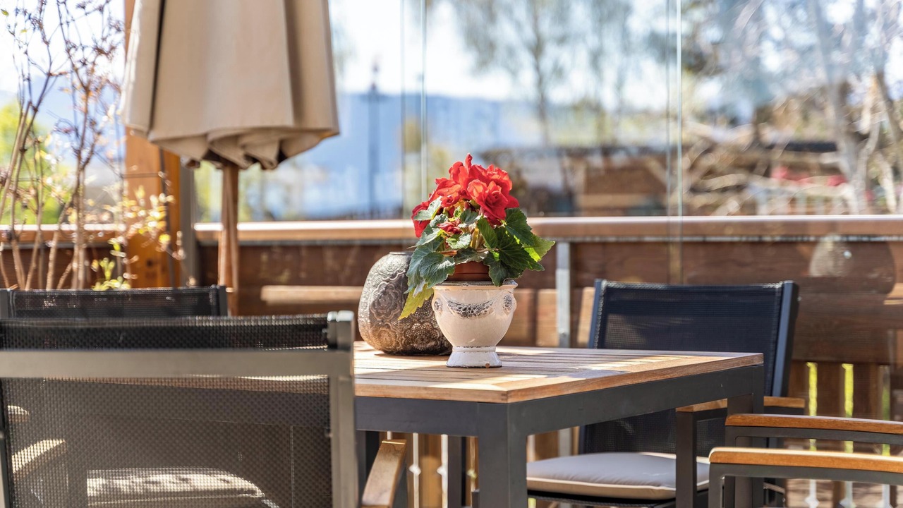 Photo of Outdoor in Verano