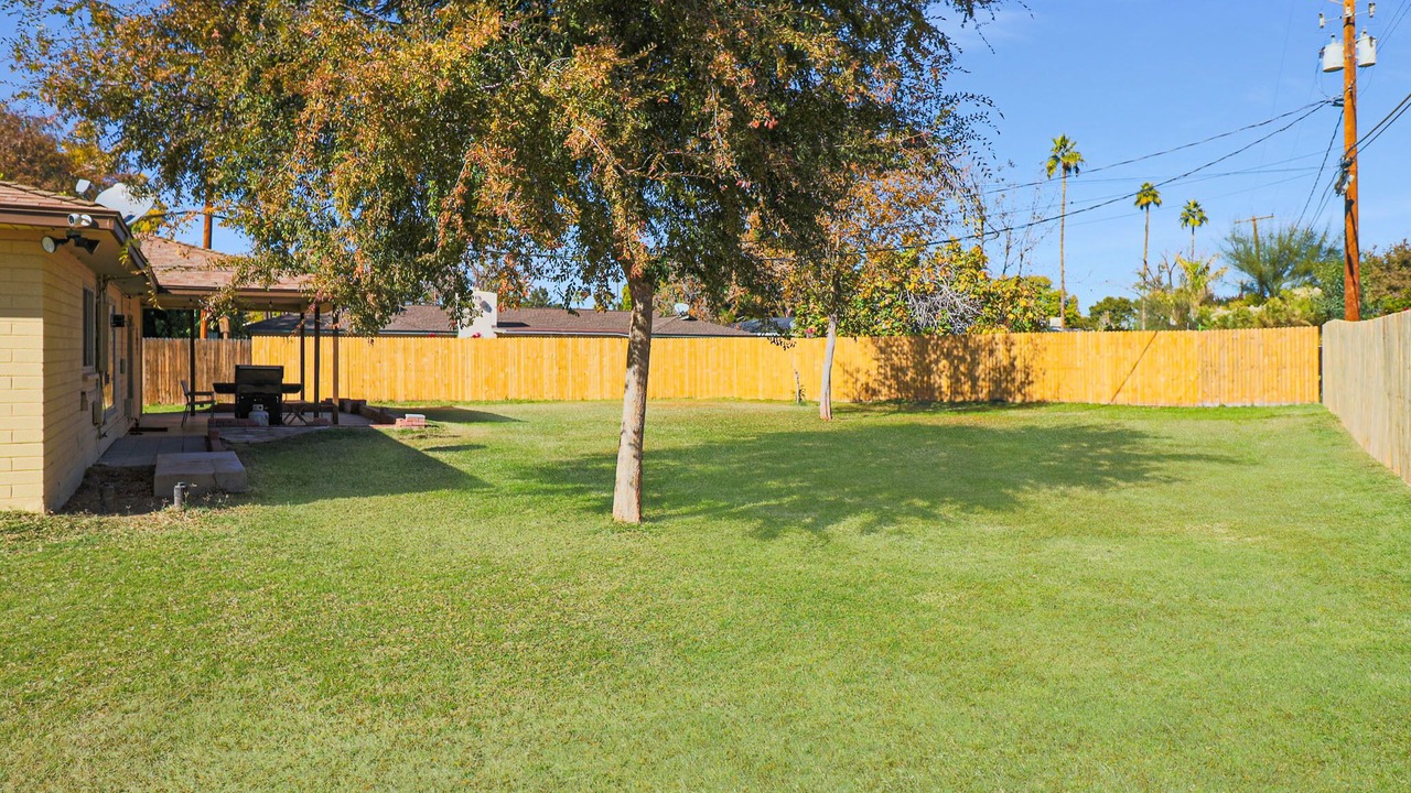 Photo of Outdoor in Glendale