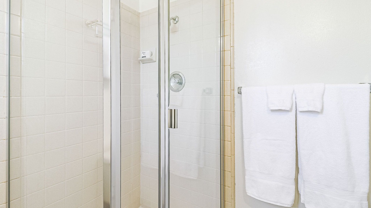 Photo of Bathroom in Glendale