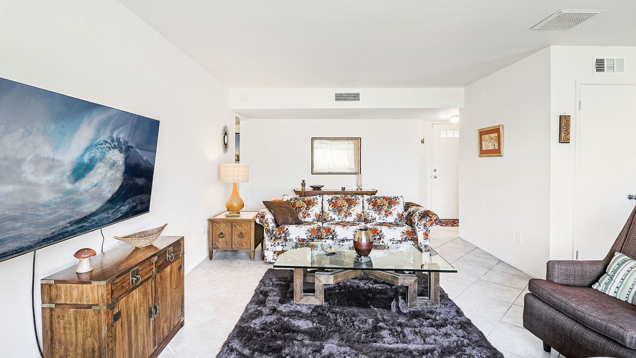 Photo of Livingroom in Glendale