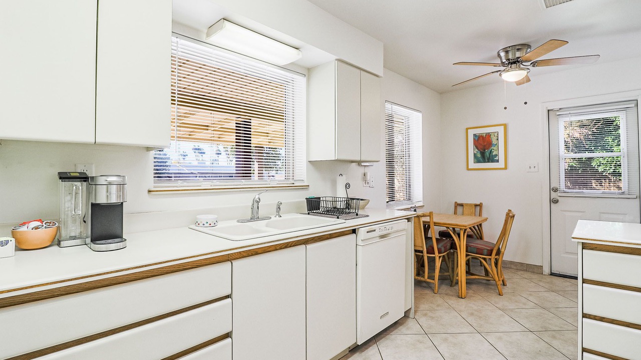 Photo of Kitchen in Glendale