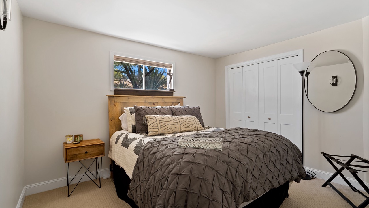 Photo of Bedroom in Tucson