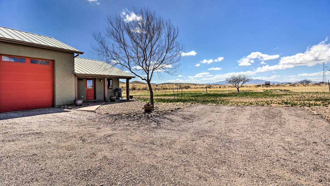 Photo of Outdoor in Elgin