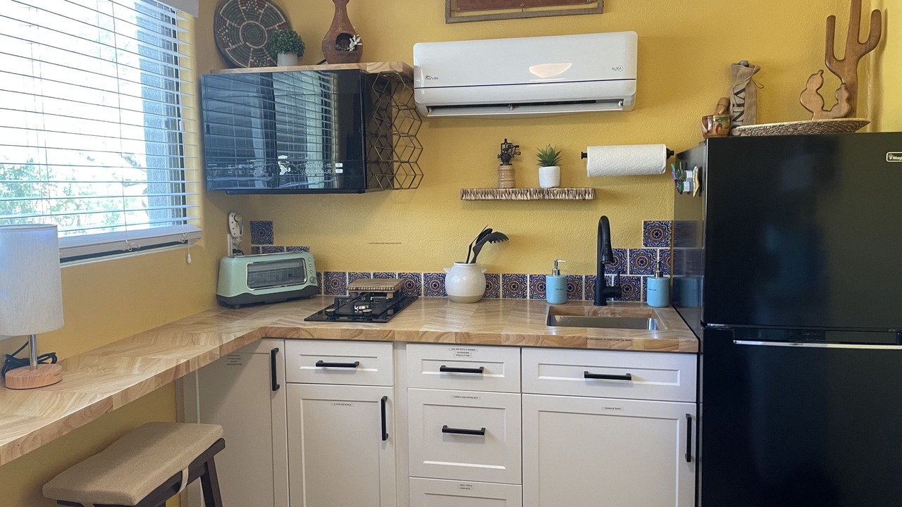 Photo of Kitchen in Oro Valley