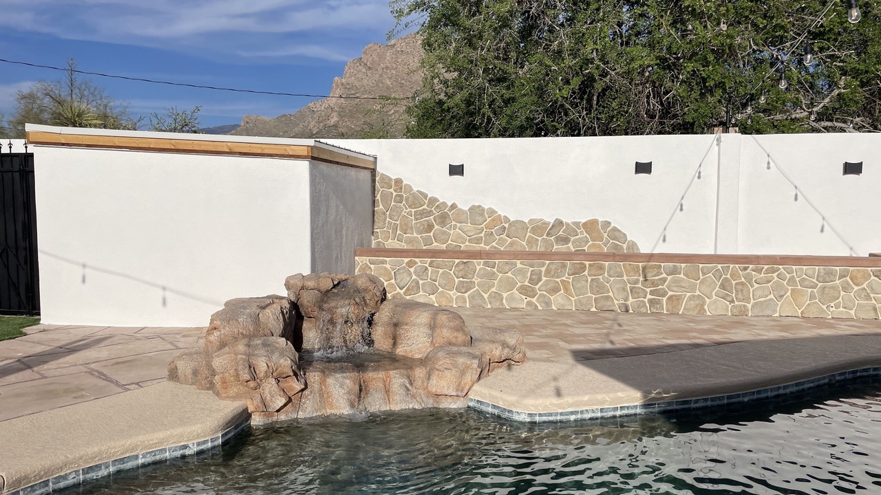 Photo of Others in Oro Valley