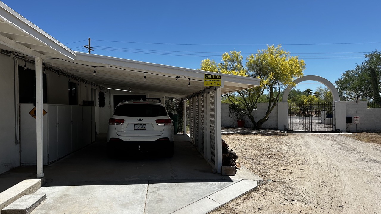 Photo of Others in Oro Valley