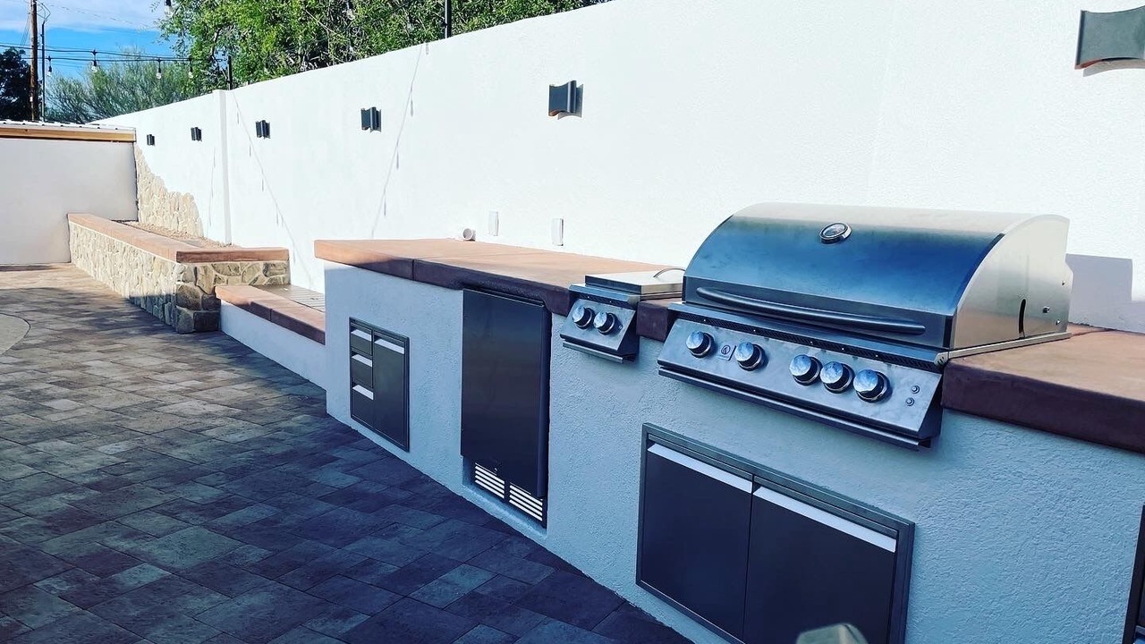 Photo of Outdoor in Oro Valley