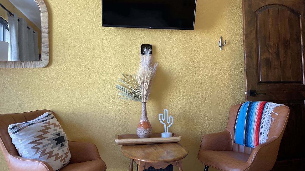 Photo of Others in Oro Valley