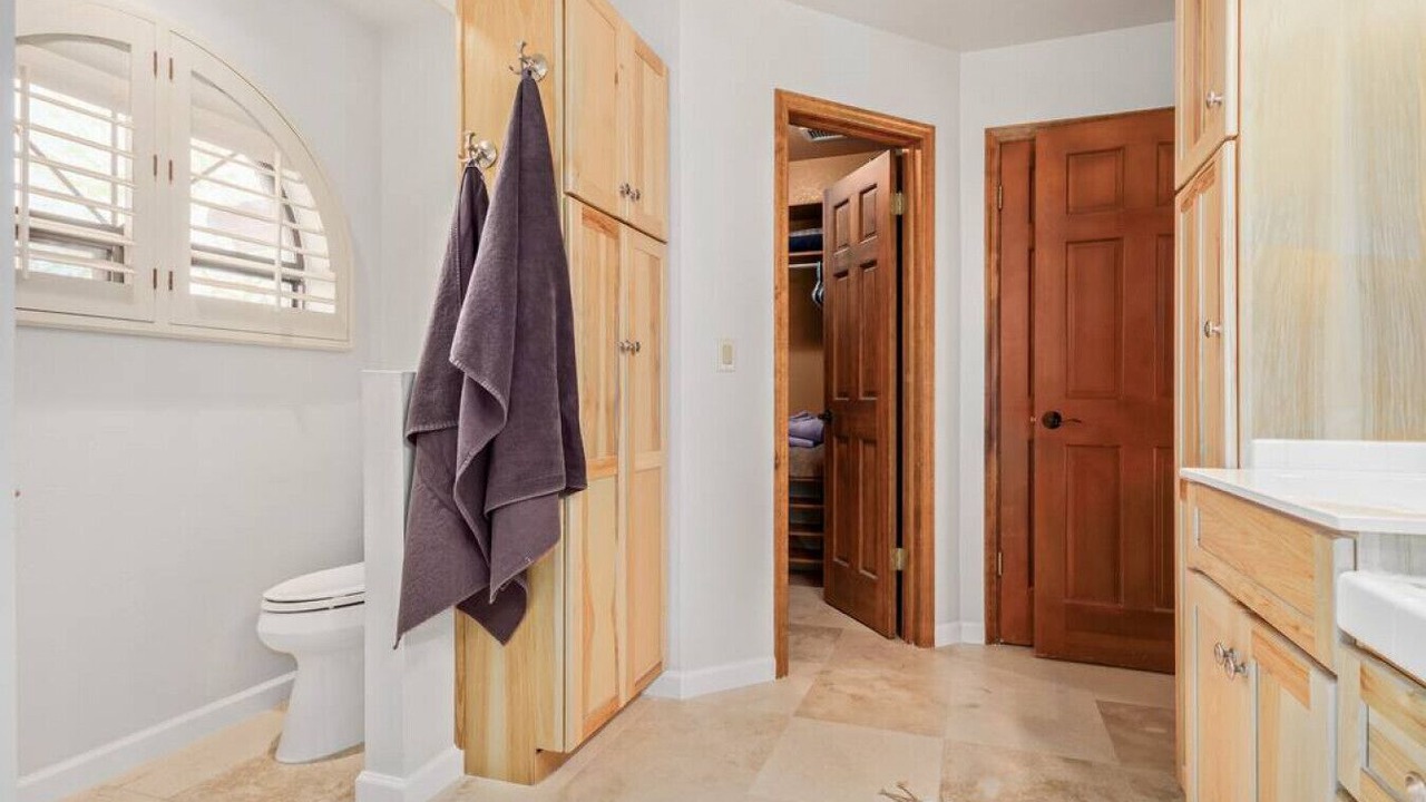 Photo of Bathroom in Fountain Hills