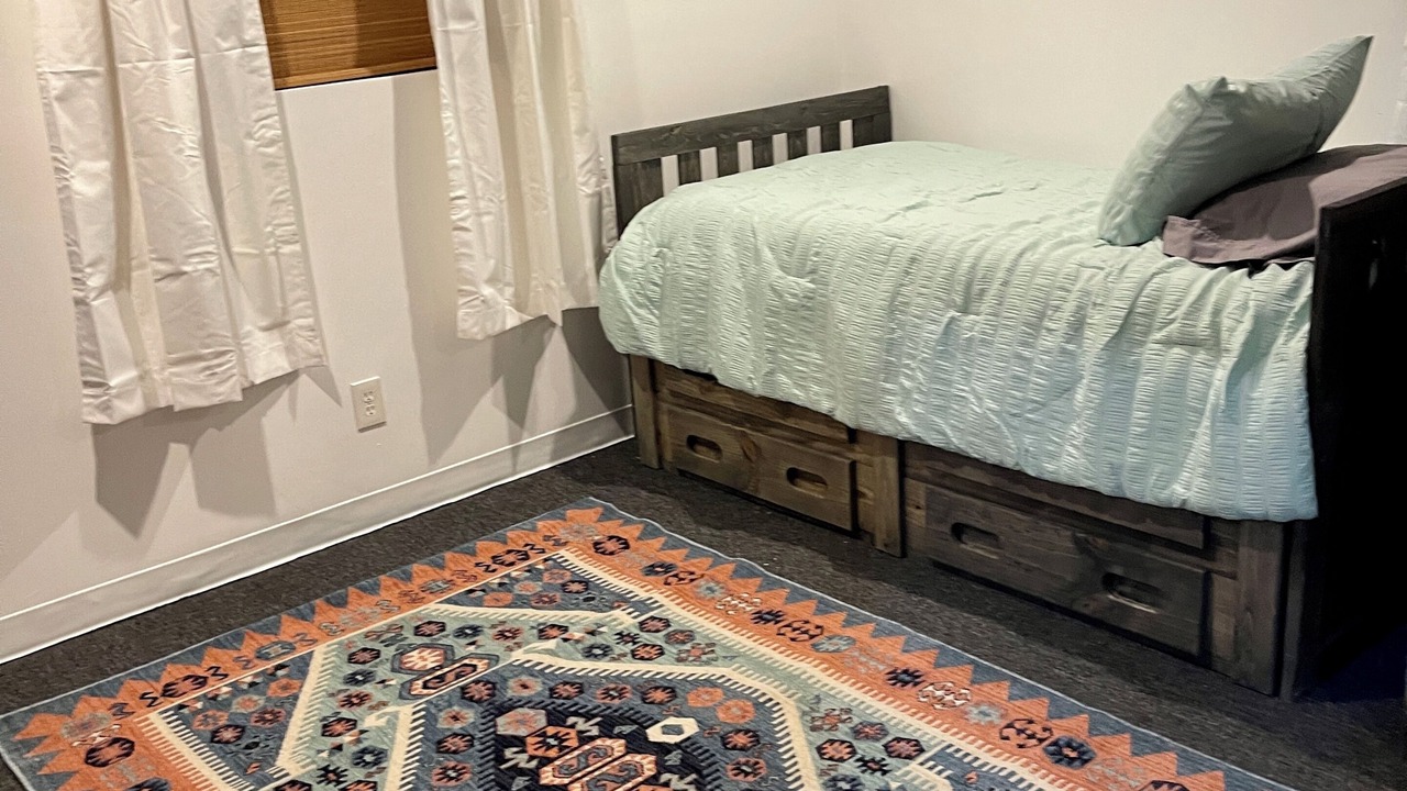 Photo of Bedroom in Gold Canyon