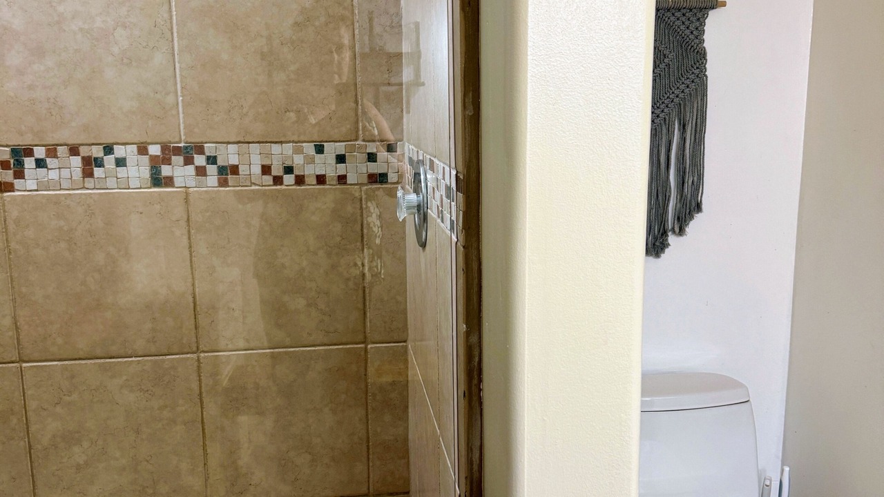 Photo of Bathroom in Gold Canyon