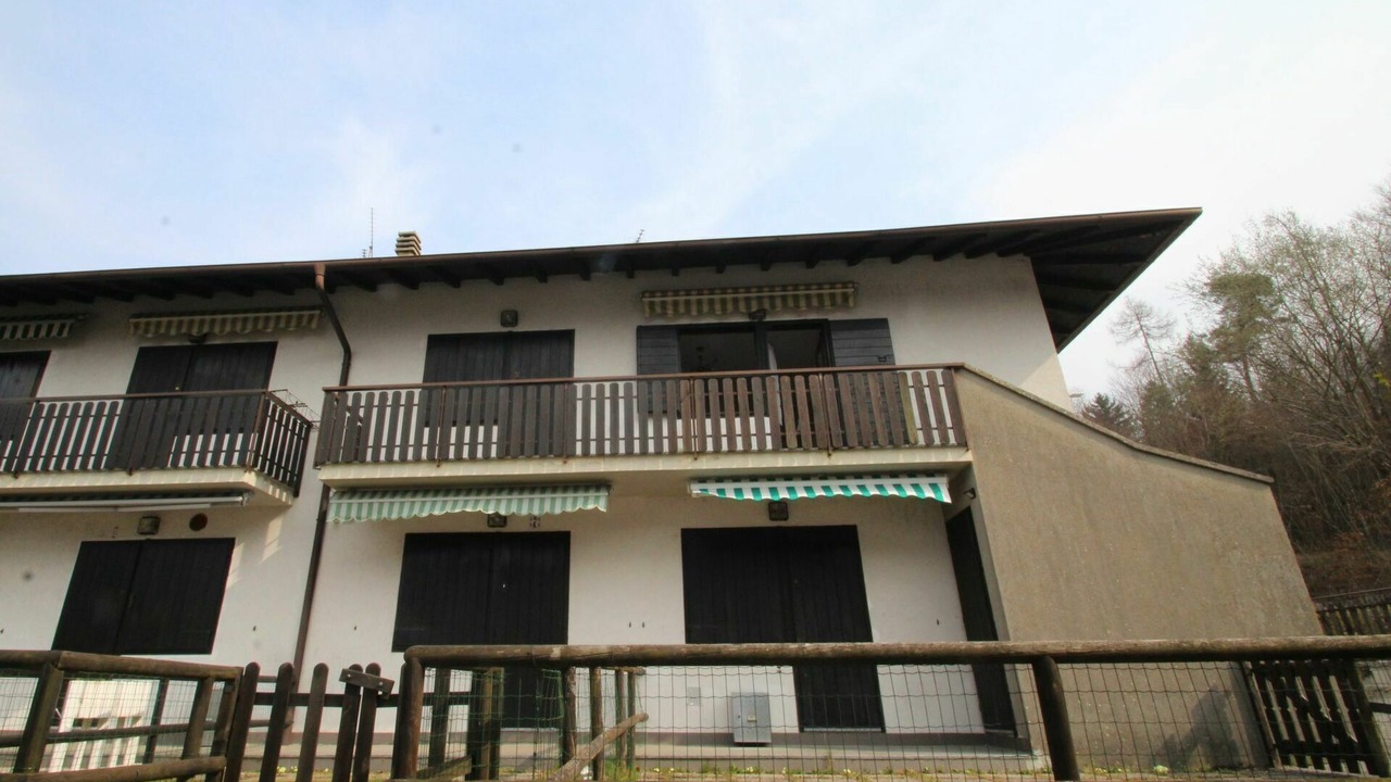 Photo of Outdoor in Molina di Ledro