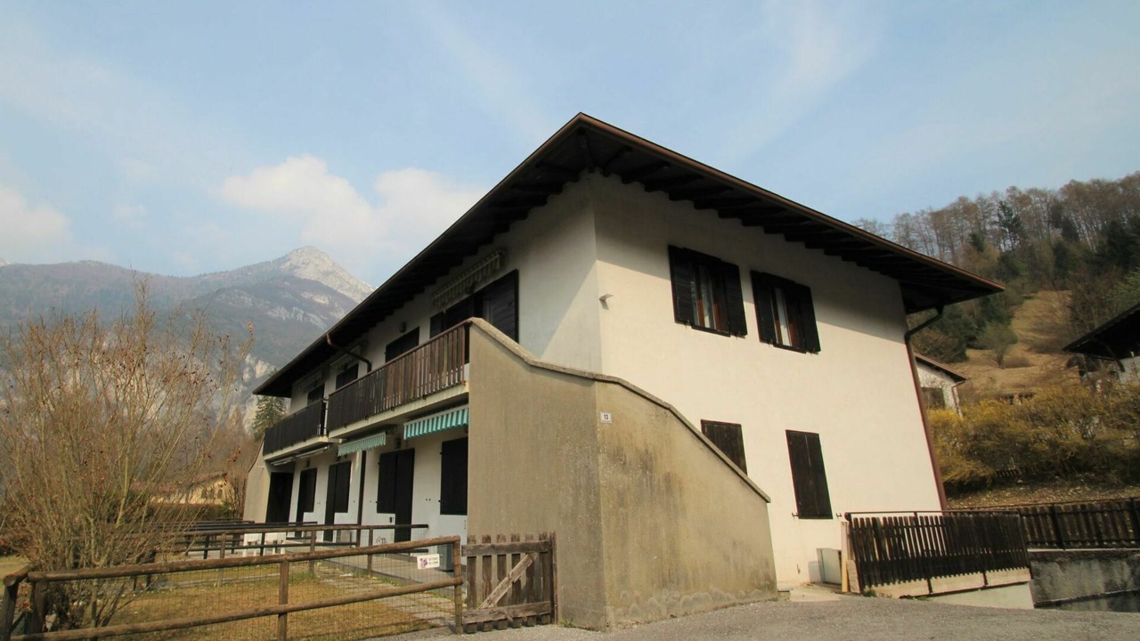 Photo of Outdoor in Molina di Ledro