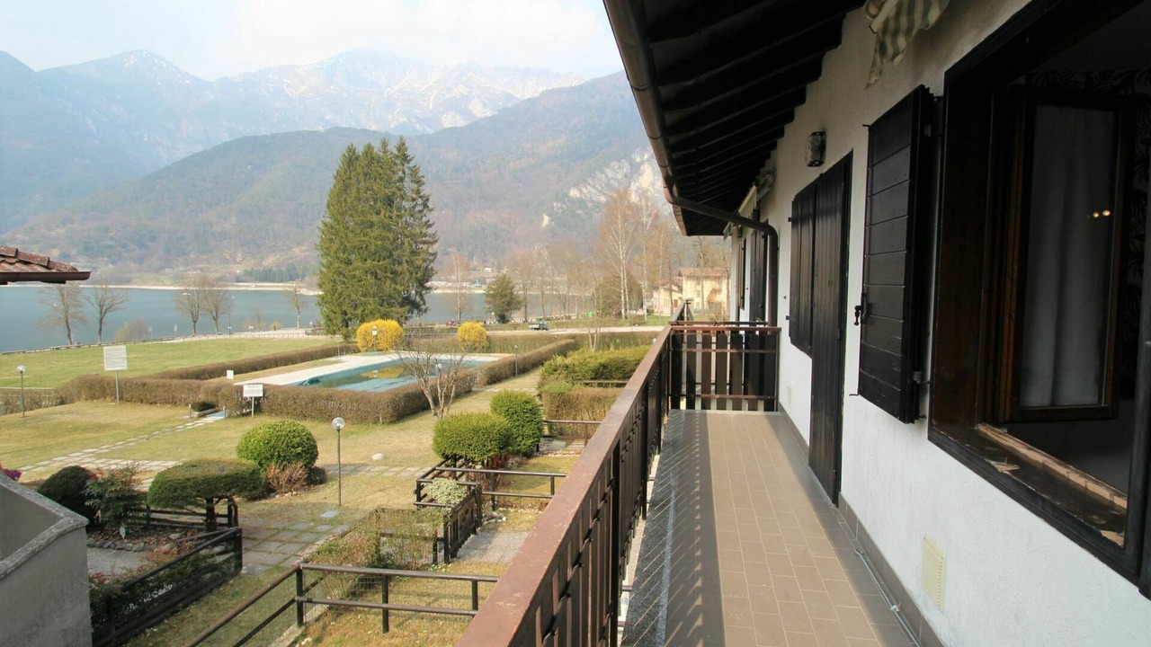 Photo of Outdoor in Molina di Ledro