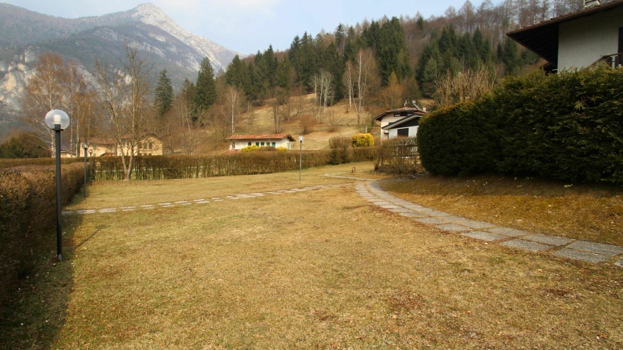 Photo of Outdoor in Molina di Ledro