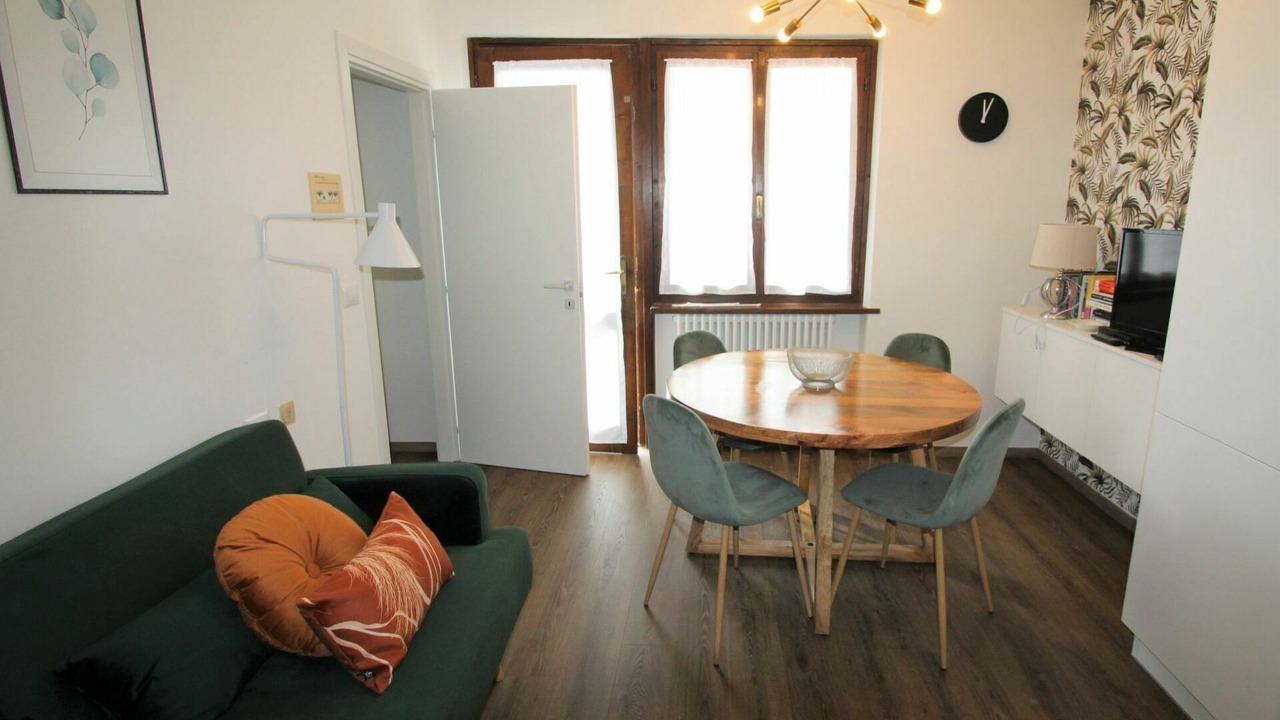 Photo of Outdoor in Molina di Ledro