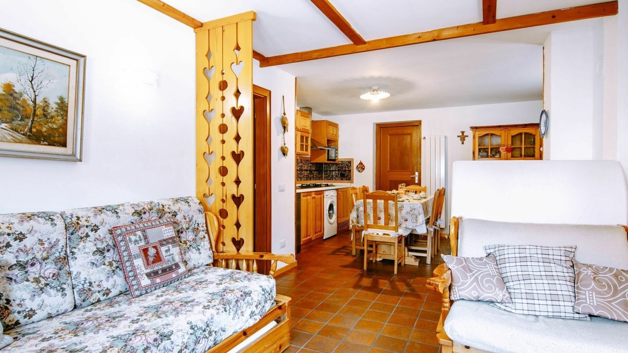 Photo of Outdoor in Penia