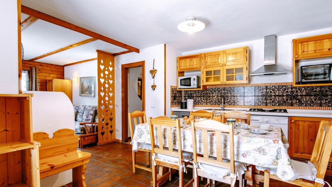 Photo of Outdoor in Penia