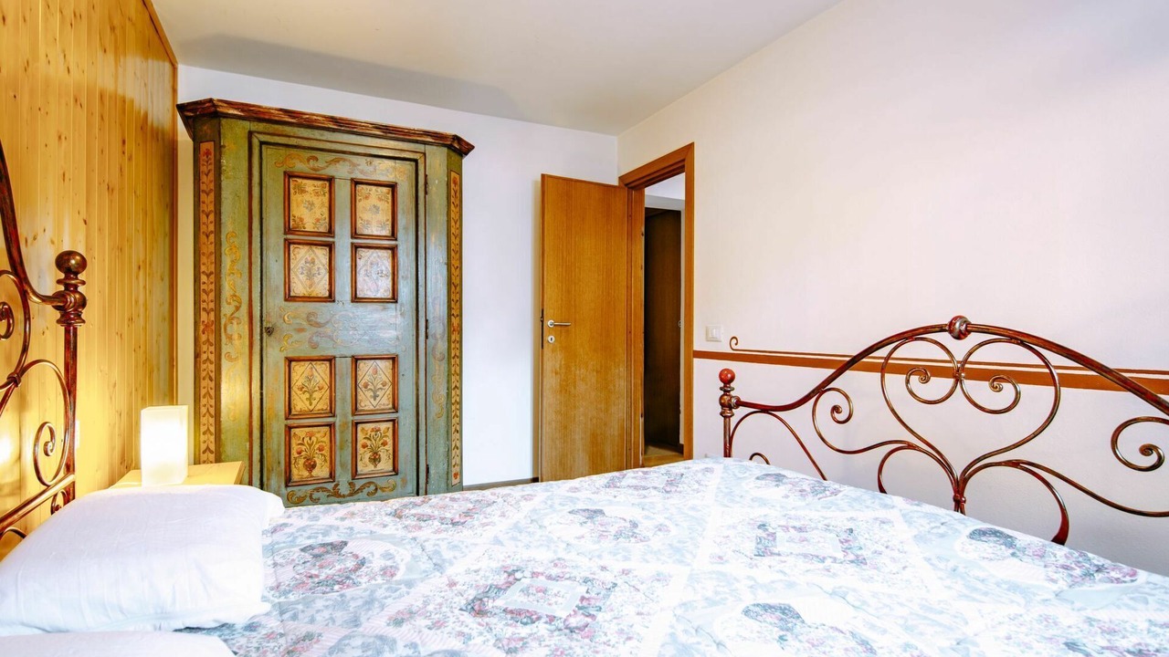 Photo of Outdoor in Penia