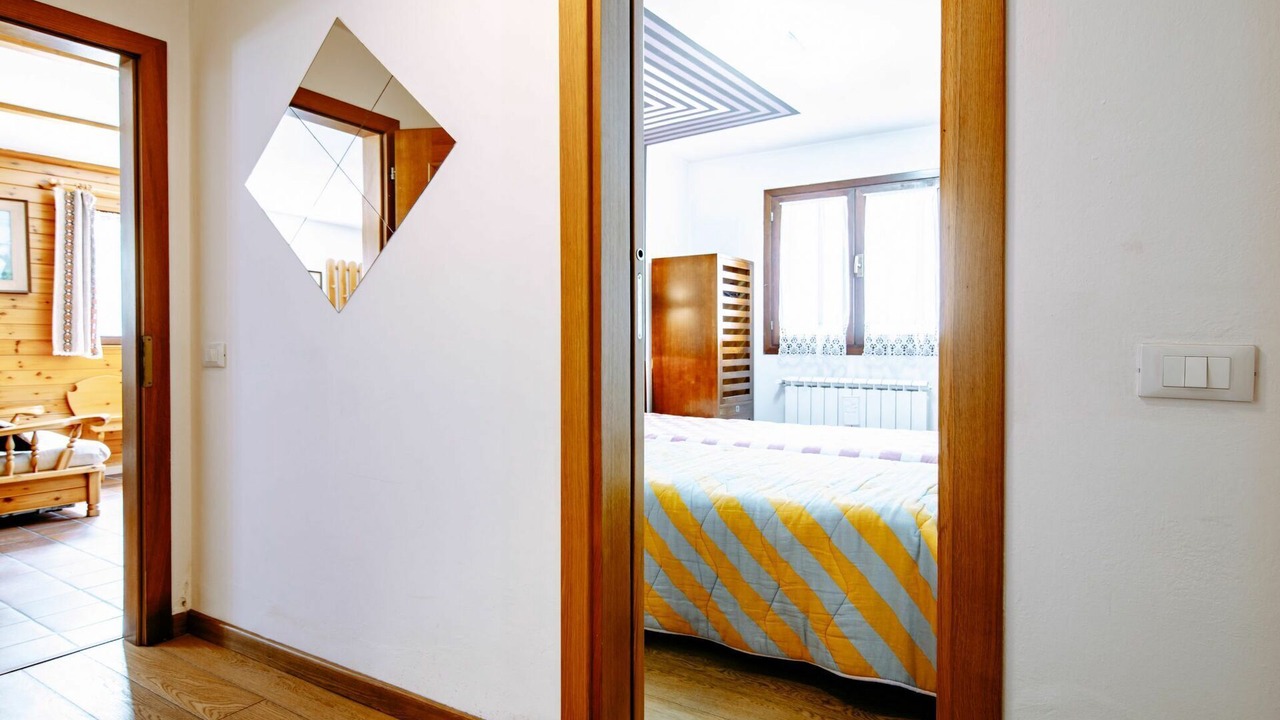 Photo of Outdoor in Penia