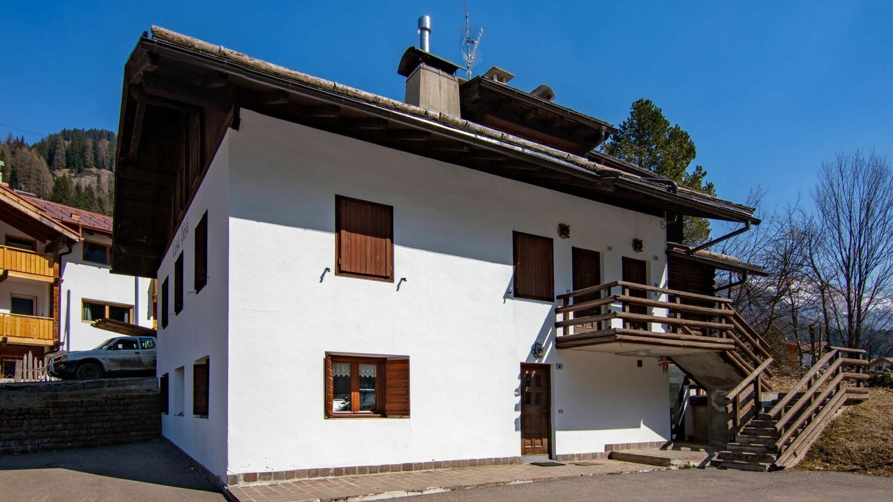 Photo of Outdoor in Penia