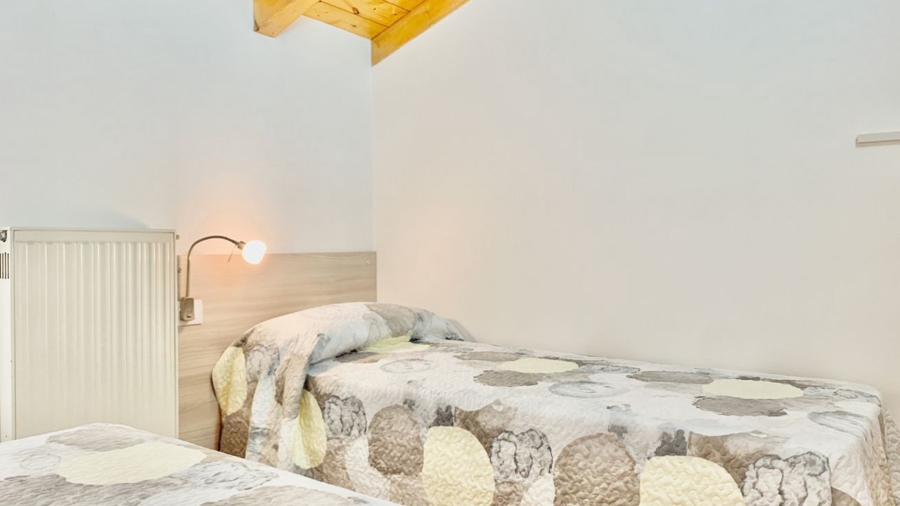 Photo of Bedroom in Ledro
