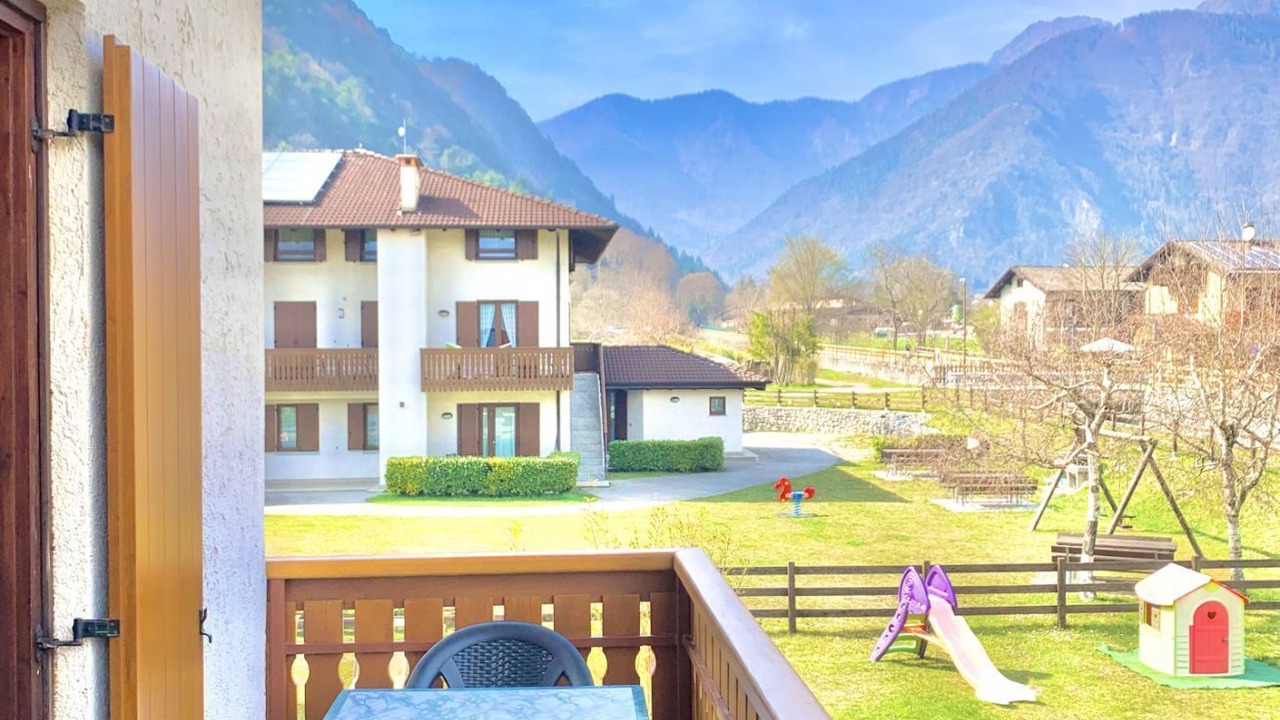 Photo of Outdoor in Ledro