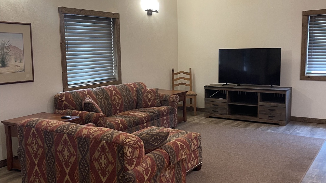 Photo of Livingroom in Foothills