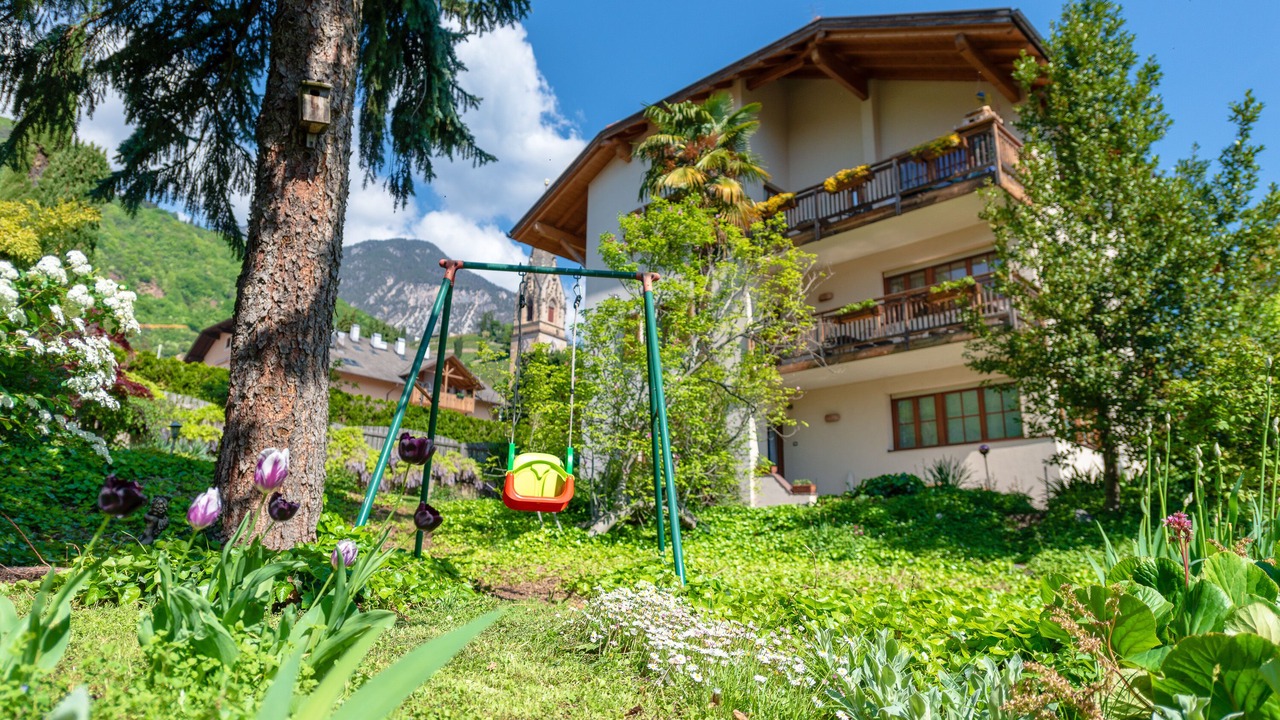 Photo of Outdoor in Tramin