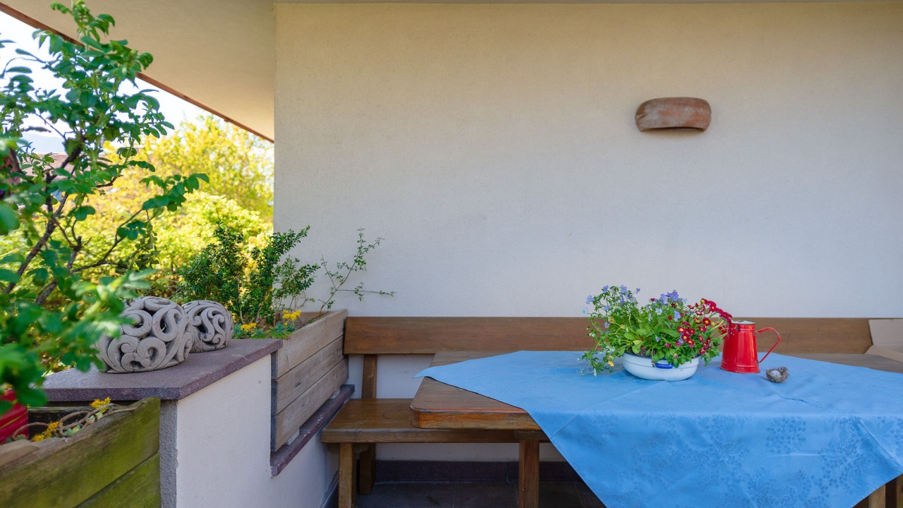Photo of Outdoor in Tramin