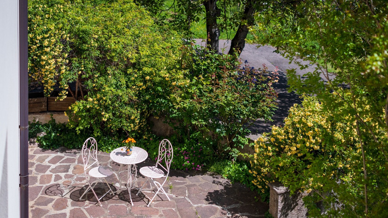 Photo of Outdoor in Tramin