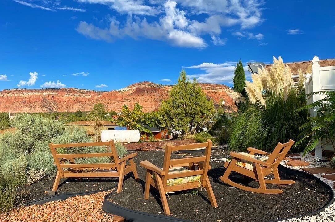 Photo of Others in Kanab