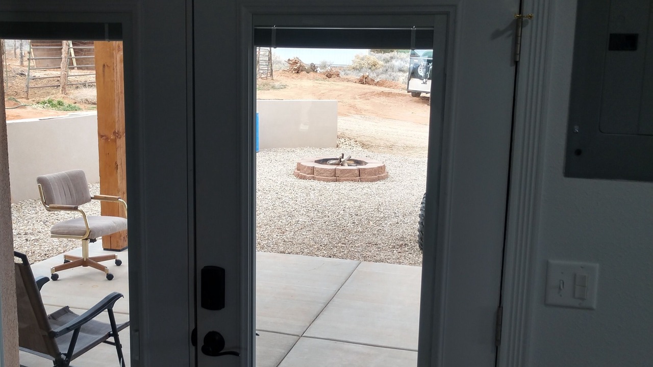 Photo of Others in Kanab