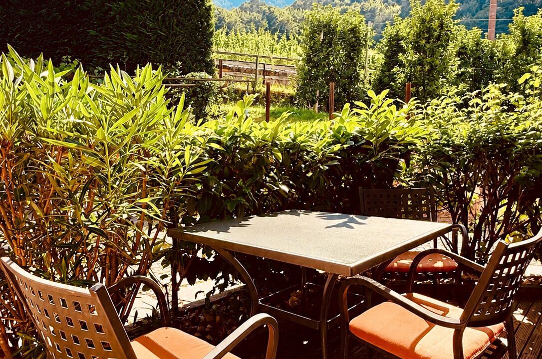 Photo of Outdoor in Berg/Monte